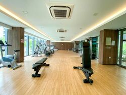 The Topiary (D28), Condominium #461780141